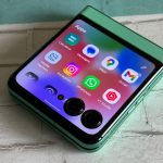 this-google-experimental-app-lets-you-run-powerful-ai-models-without-wi-fi