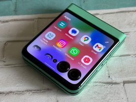 this-google-experimental-app-lets-you-run-powerful-ai-models-without-wi-fi