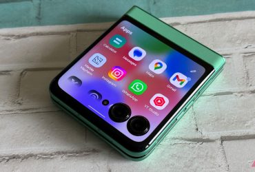 this-google-experimental-app-lets-you-run-powerful-ai-models-without-wi-fi