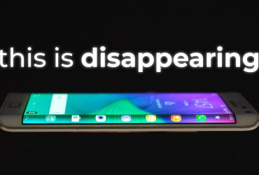 these-phones-are-going-backwards-[video]