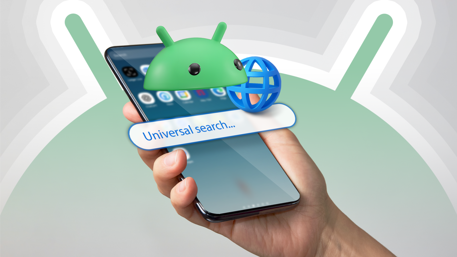 dear-google,-please-give-android-a-real-universal-search-tool