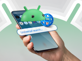 dear-google,-please-give-android-a-real-universal-search-tool