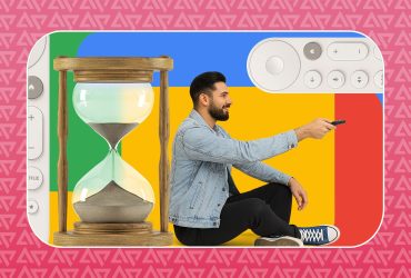 4-secret-google-tv-features-to-help-you-touch-grass