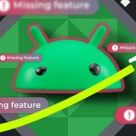 4-essential-features-android-inexplicably-still-doesn’t-have