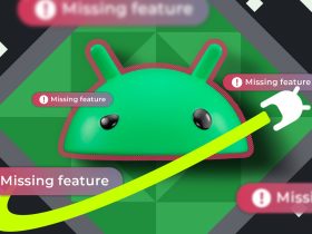 4-essential-features-android-inexplicably-still-doesn’t-have