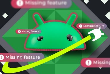 4-essential-features-android-inexplicably-still-doesn’t-have