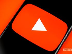 6-hacks-to-reclaim-your-youtube-experience-(and-your-sanity)