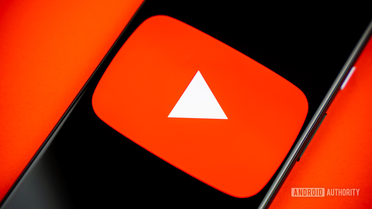 6-hacks-to-reclaim-your-youtube-experience-(and-your-sanity)
