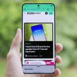 i-found-the-number-one-reason-you-should-download-the-one-ui-8-beta