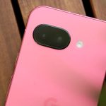 google-store-father’s-day-deals:-pixel-9a-gets-first-discount,-more