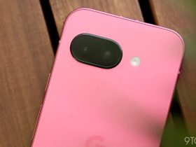 google-store-father’s-day-deals:-pixel-9a-gets-first-discount,-more