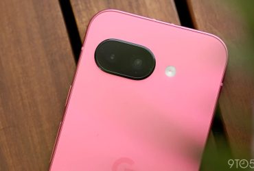google-store-father’s-day-deals:-pixel-9a-gets-first-discount,-more