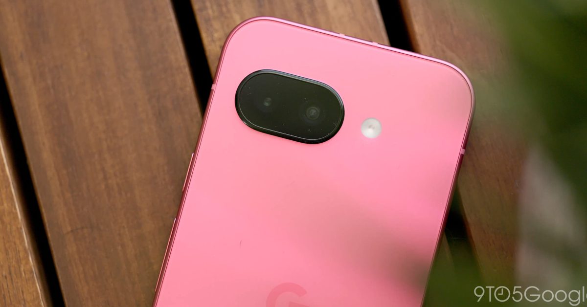 google-store-father’s-day-deals:-pixel-9a-gets-first-discount,-more