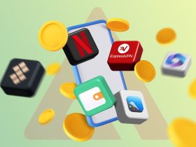 i’m-addicted-to-subscriptions-i-don’t-even-want