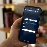 pocket-is-shutting-down,-so-i-switched-to-a-self-hosted-alternative