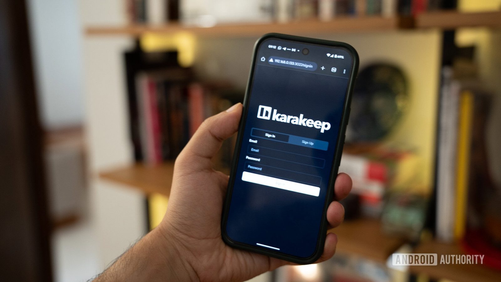 pocket-is-shutting-down,-so-i-switched-to-a-self-hosted-alternative