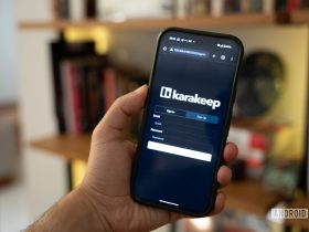 pocket-is-shutting-down,-so-i-switched-to-a-self-hosted-alternative