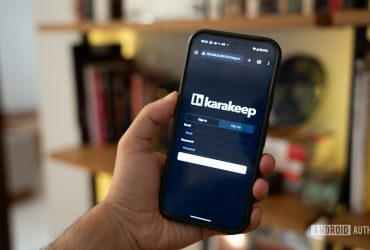 pocket-is-shutting-down,-so-i-switched-to-a-self-hosted-alternative