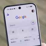 i-gave-google’s-ai-mode-a-shot,-but-i’m-still-sticking-with-perplexity