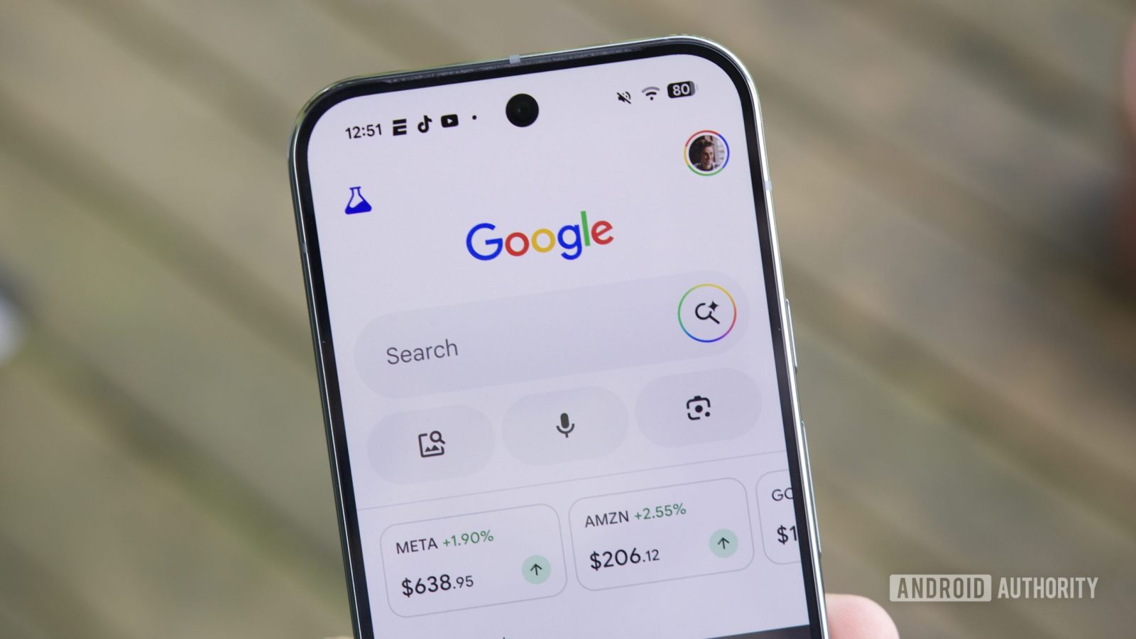 i-gave-google’s-ai-mode-a-shot,-but-i’m-still-sticking-with-perplexity