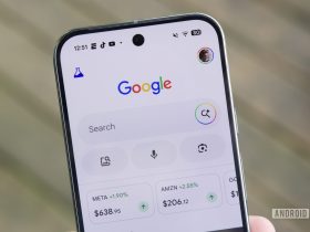 i-gave-google’s-ai-mode-a-shot,-but-i’m-still-sticking-with-perplexity