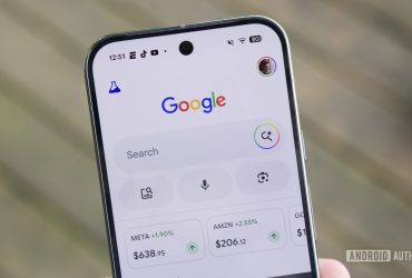 i-gave-google’s-ai-mode-a-shot,-but-i’m-still-sticking-with-perplexity