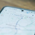google-maps-updated-with-new-bottom-corner-logo