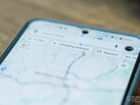 google-maps-updated-with-new-bottom-corner-logo