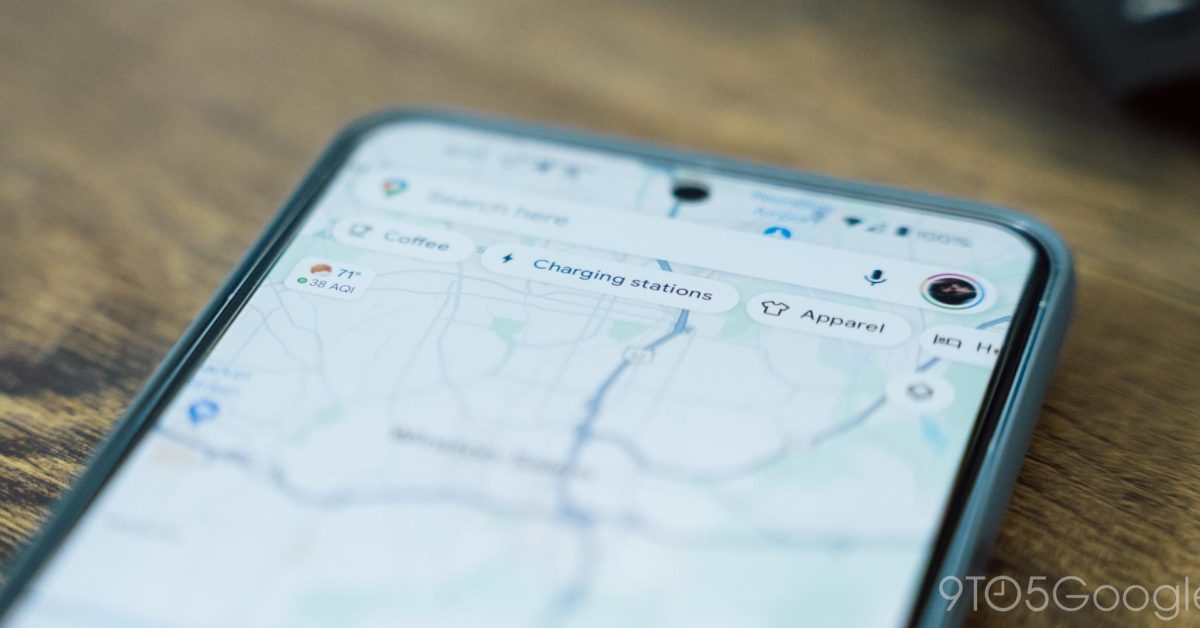 google-maps-updated-with-new-bottom-corner-logo