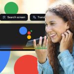 how-one-overlooked-google-assistant-feature-changed-the-way-i-use-my-phone