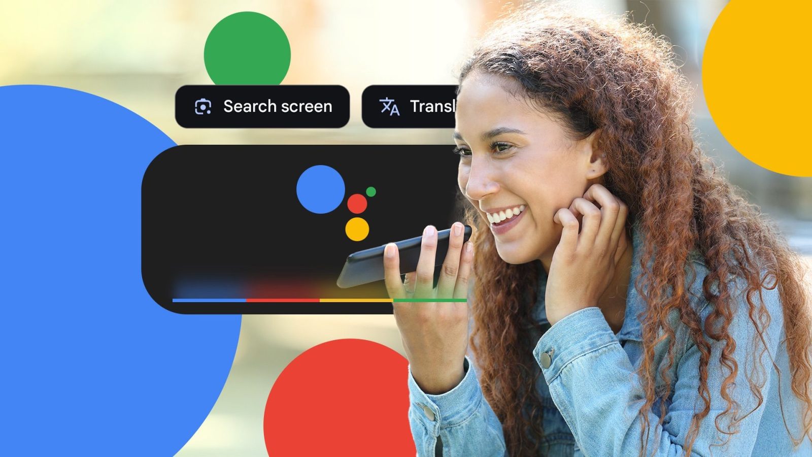 how-one-overlooked-google-assistant-feature-changed-the-way-i-use-my-phone