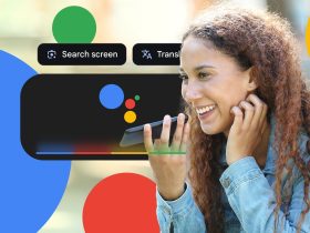 how-one-overlooked-google-assistant-feature-changed-the-way-i-use-my-phone