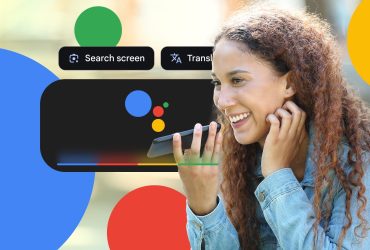 how-one-overlooked-google-assistant-feature-changed-the-way-i-use-my-phone