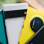 these-are-my-favourite-camera-phones-from-the-past-25-years