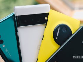 these-are-my-favourite-camera-phones-from-the-past-25-years