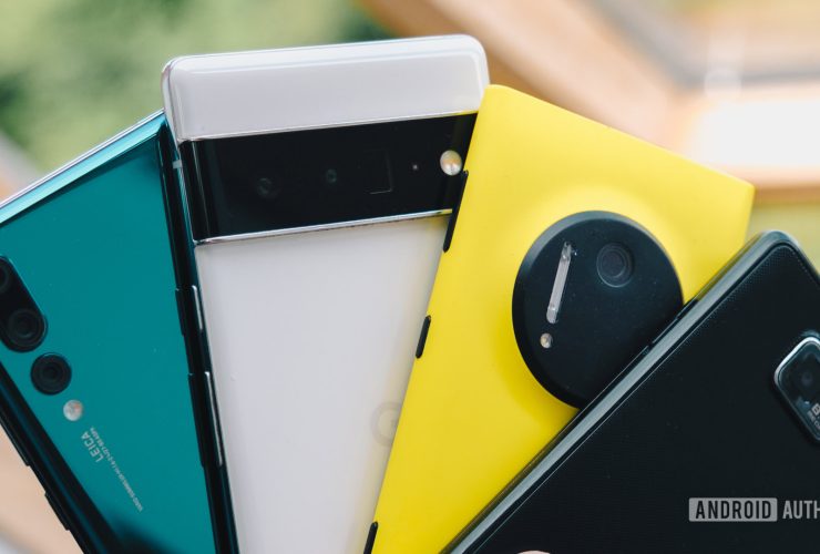these-are-my-favourite-camera-phones-from-the-past-25-years