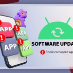 why-downloading-the-latest-android-update-might-cause-more-problems-than-it-solves