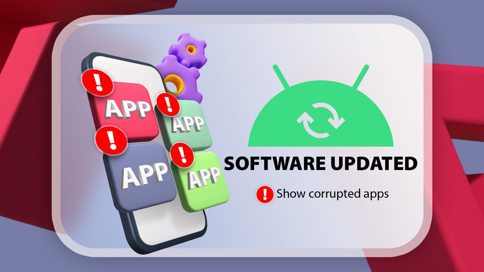 why-downloading-the-latest-android-update-might-cause-more-problems-than-it-solves