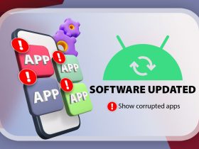 why-downloading-the-latest-android-update-might-cause-more-problems-than-it-solves