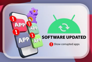 why-downloading-the-latest-android-update-might-cause-more-problems-than-it-solves