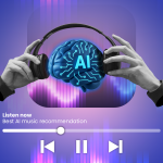 4-simple-ways-to-create-playlists-and-find-new-music-with-ai