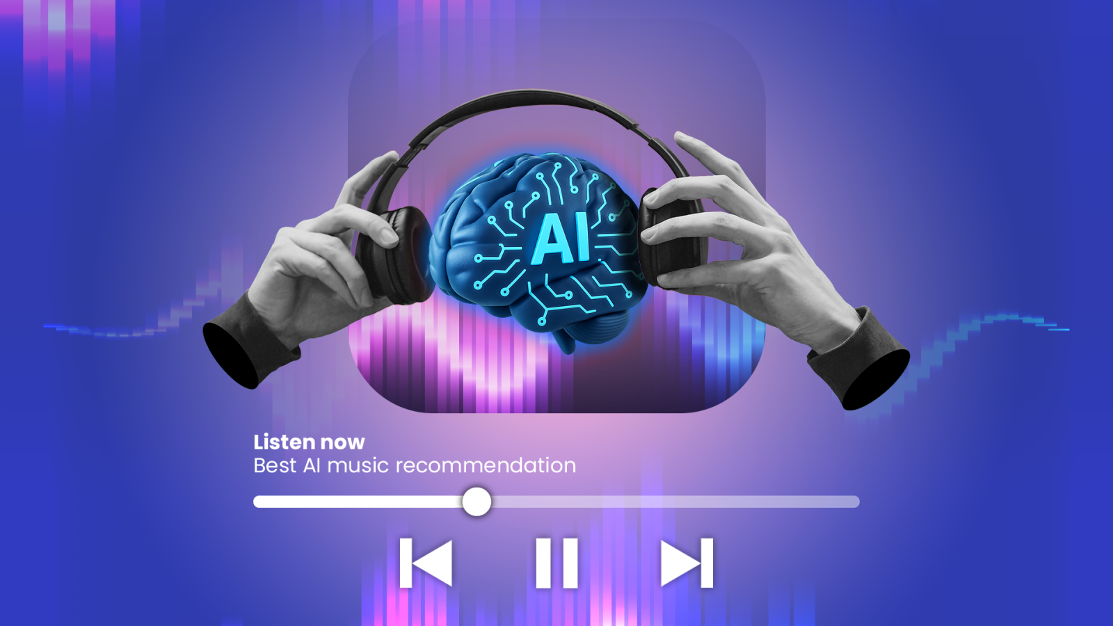 4-simple-ways-to-create-playlists-and-find-new-music-with-ai