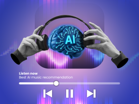 4-simple-ways-to-create-playlists-and-find-new-music-with-ai