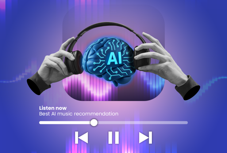 4-simple-ways-to-create-playlists-and-find-new-music-with-ai