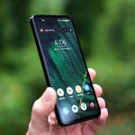 compact-android-phones-might-be-gone-for-good-soon,-and-it-could-be-all-apple’s-fault