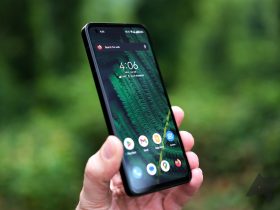 compact-android-phones-might-be-gone-for-good-soon,-and-it-could-be-all-apple’s-fault