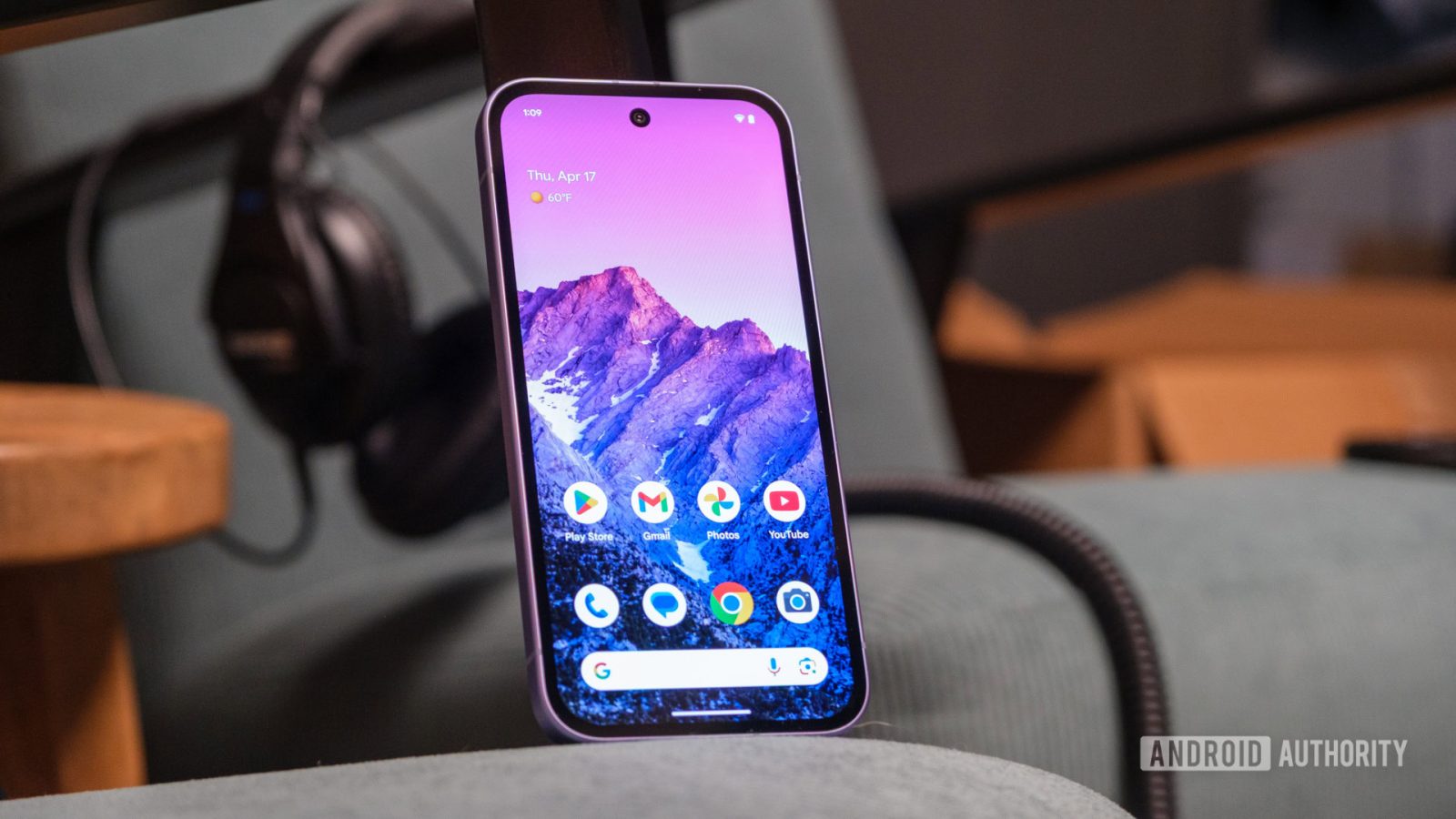 here-are-15-of-my-favorite-google-pixel-wallpapers-of-all-time
