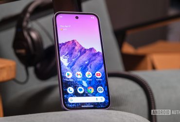 here-are-15-of-my-favorite-google-pixel-wallpapers-of-all-time
