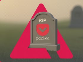 if-you-used-pocket-to-save-links,-these-alternatives-will-serve-you-well