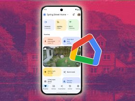 my-google-home-setup-was-a-mess-—-here-are-6-ways-i-fixed-it